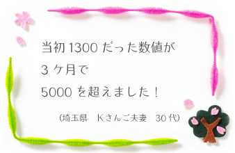 �R�����g